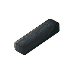 Charcoal Stick