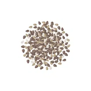 Chia Seeds