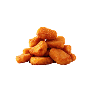 Chicken Nuggets