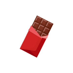 Chocolate Bar
