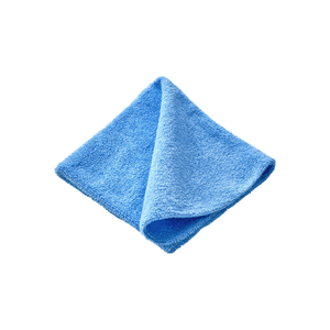 Cleaning cloth | Cleaning Items Names for Kids in English