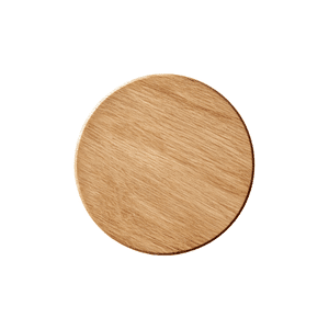Coaster | Dining Table Items Names for Kids