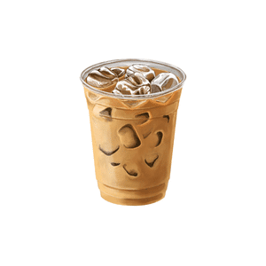 Coffee | Breakfast Food Names for Kids