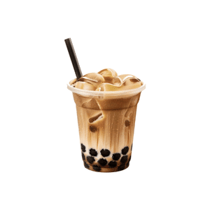 Cold coffee | Drinks Names for Kids in English