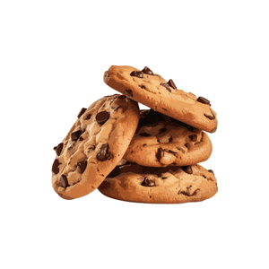 Cookies | Junk Food Names for Kids