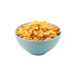 Cornflakes