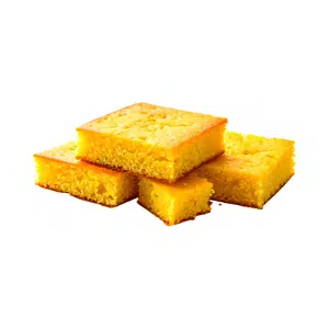 Cornmeal