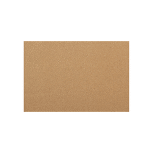 Craft Paper | Art Supplies Names for Kids in English