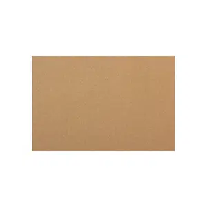 Craft Paper | Art Supplies Names for Kids in English
