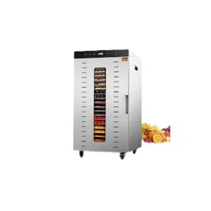 Dehydrator | Cooking Appliances Names for Kids