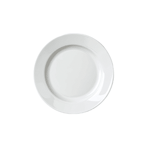 Dinner plate | Dining Table Items Names for Kids