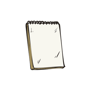Drawing Paper