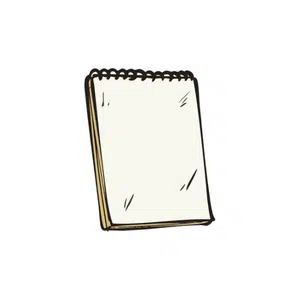 Drawing Paper