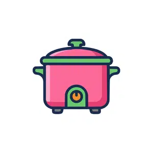Egg cooker