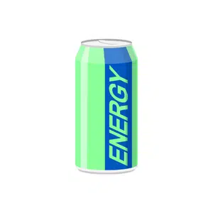 Energy drink