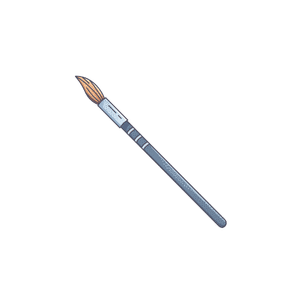 Fine Liner