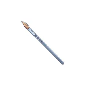 Fine Liner