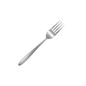 Fork | Dining Table Items Names for Kids