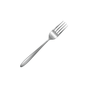 Fork | Tableware Names for Kids