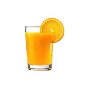Fresh Juice