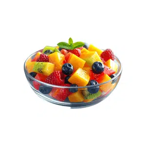 Fruit Salad