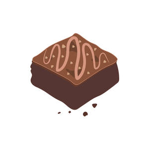 Fudge