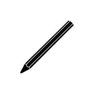 Graphite Stick
