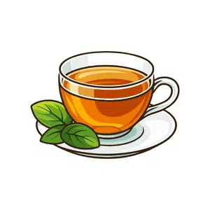 Herbal Tea