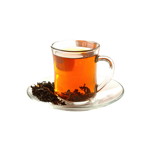 Herbal tea | Drinks Names for Kids in English