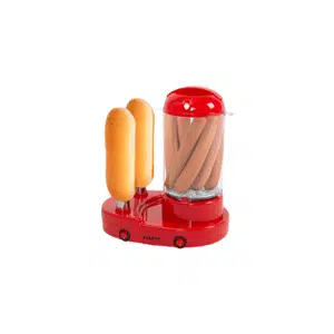 Hot dog maker | Cooking Appliances Names for Kids