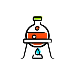 Hotplate | Cooking Appliances Names for Kids