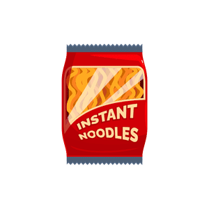 Instant Noodles