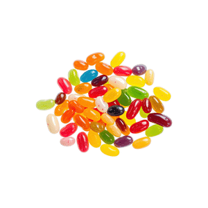 Jelly Beans