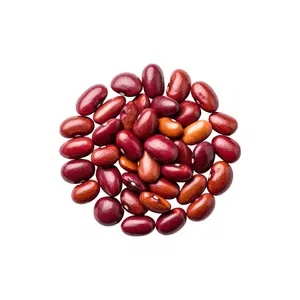 Kidney Beans