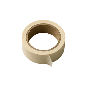 Masking Tape | Art Supplies Names for Kids in English