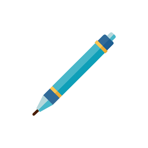 Mechanical Pencil