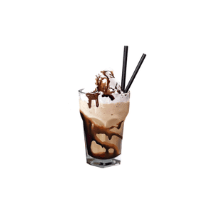 Milkshake | Dessert Names for Kids in English