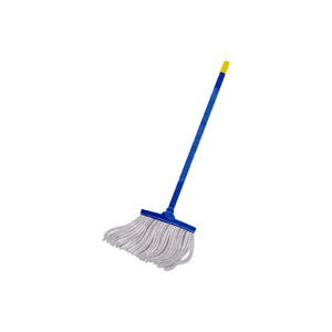 Mop | Cleaning Items Names for Kids in English