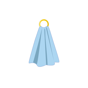 Napkin ring