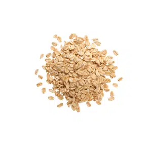 Oats | Healthy Food Names for Kids in English