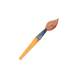 Paint Brush