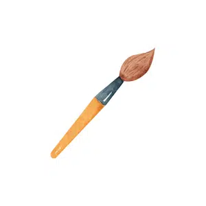 Paint Brush