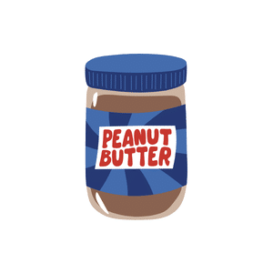 Peanut Butter
