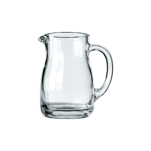 Pitcher | Dining Table Items Names for Kids