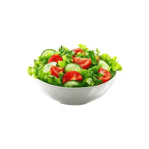 Quinoa Salad | Healthy Food Names for Kids in English