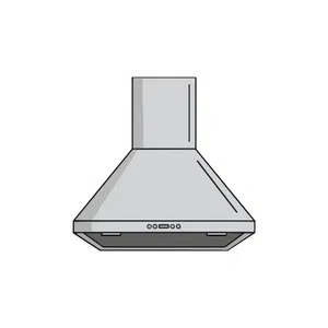 Range hood