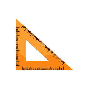 Set Square