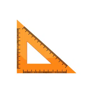 Set Square