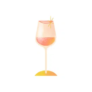 Sharbat | Drinks Names for Kids in English