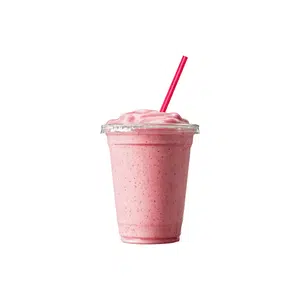 Smoothie | Drinks Names for Kids in English